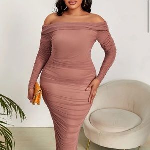 2 sizes for the price of 1! Brand new!